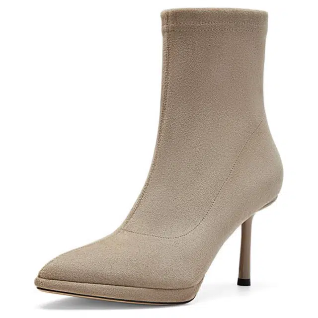 NINE WEST 8.5cm