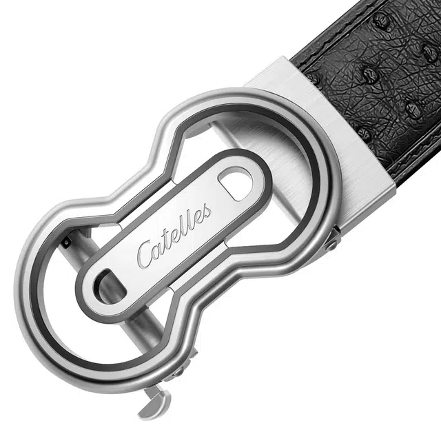CATELLES 3.5cm