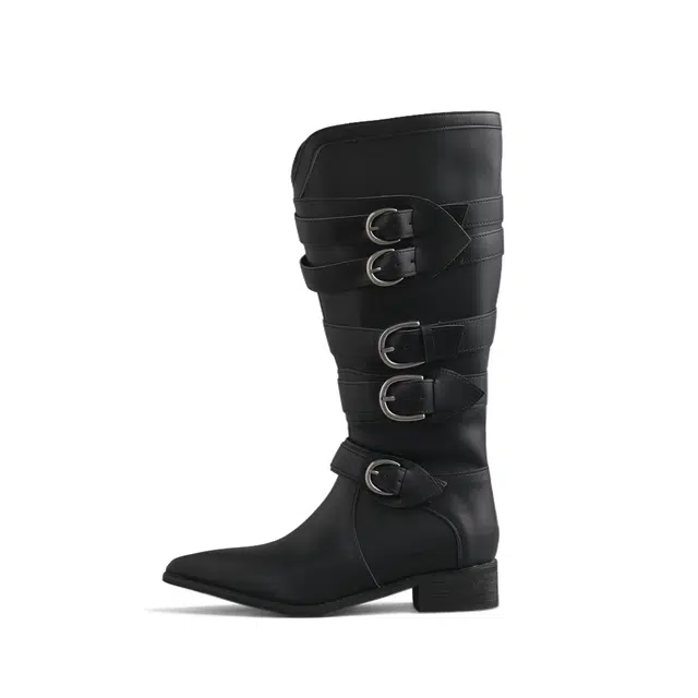 DOLIN COLLECTION -X
