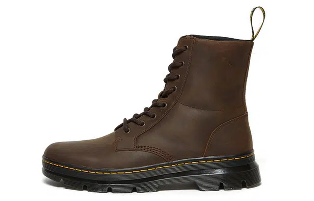 Dr.Martens Combs