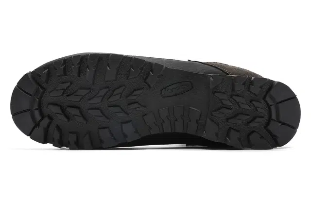 Dickies 4.5cm