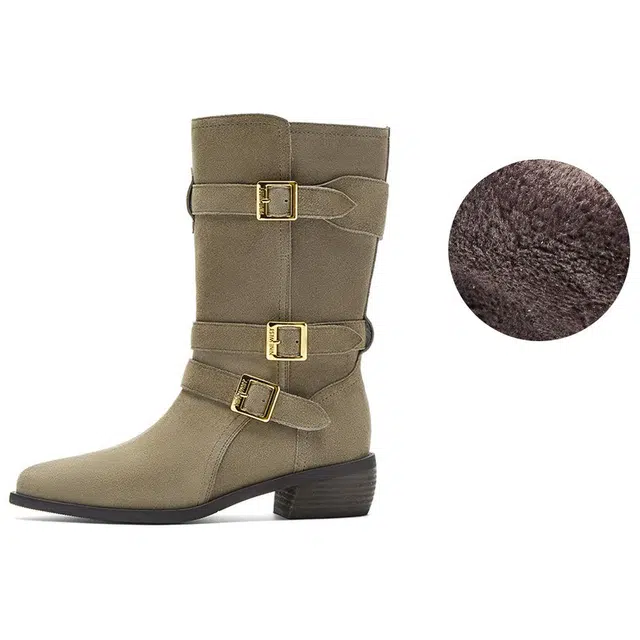 NINE WEST 4.5cm