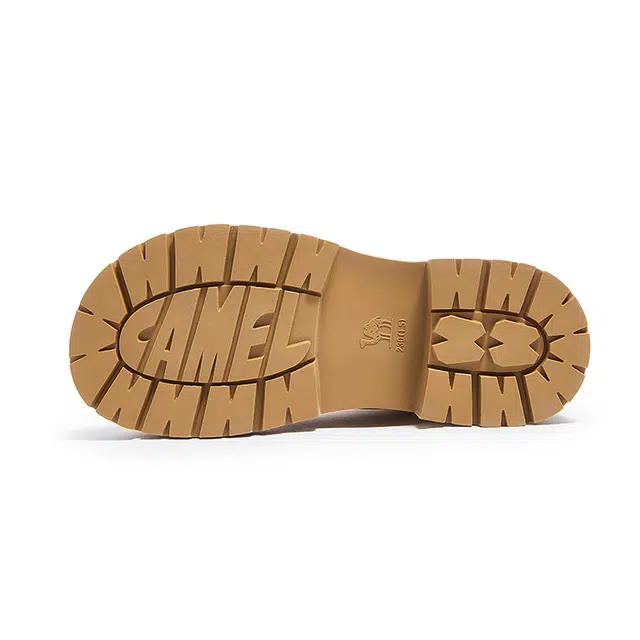 CAMEL