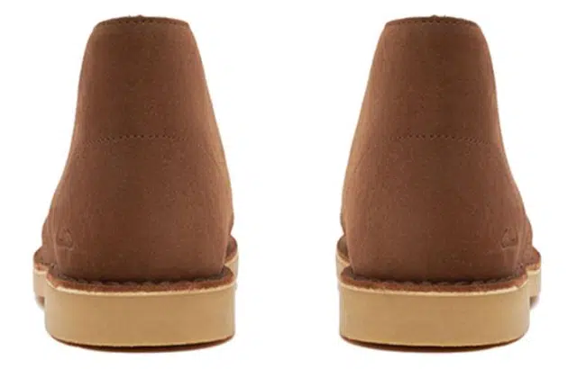 Clarks