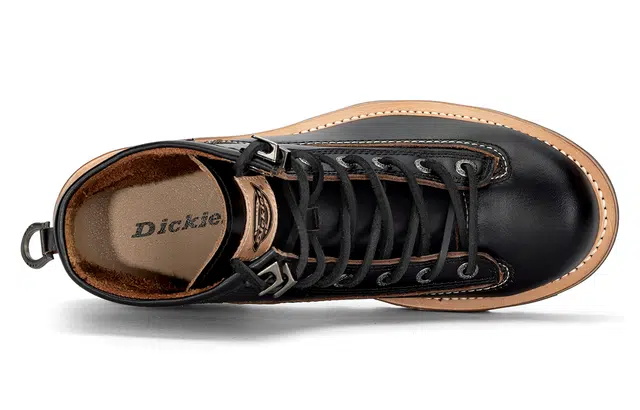 Dickies