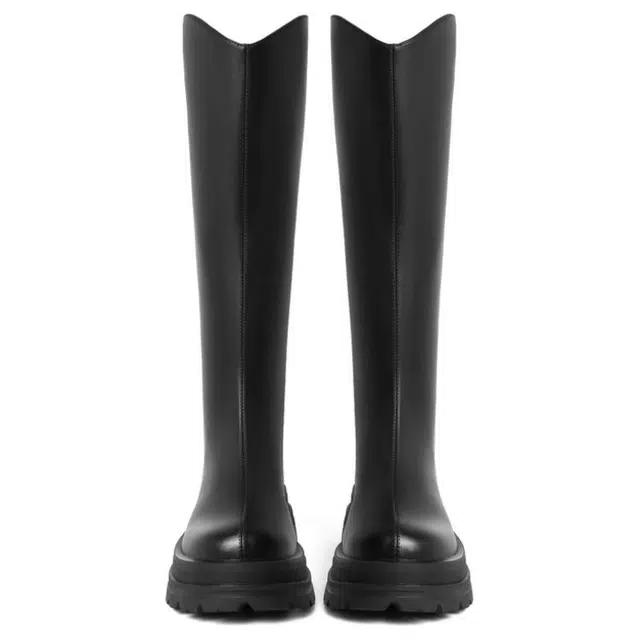 BELLE V 5cm