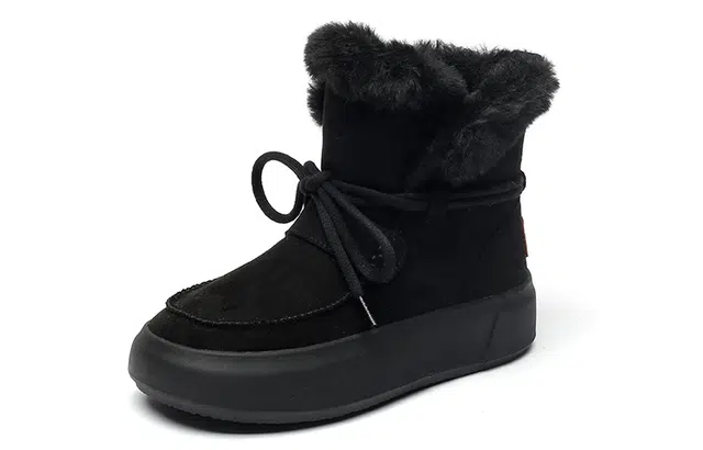 SEMIR