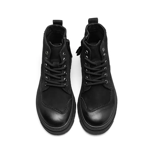 Pardasaul Classic Brown