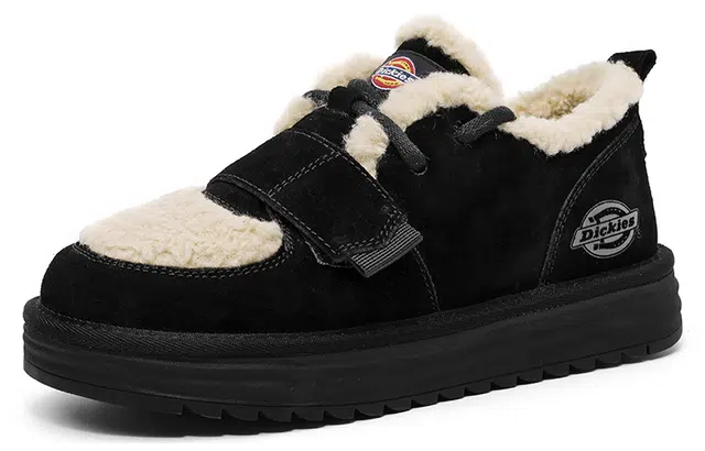 Dickies