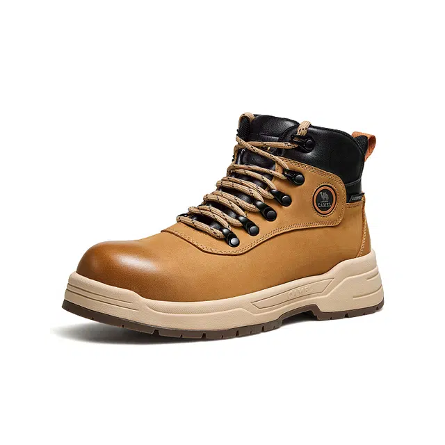 CAMEL 4cm