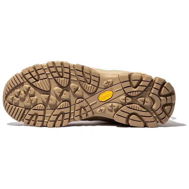 MERRELL MOAB 3 SYNTHETIC MID GORE-TEX