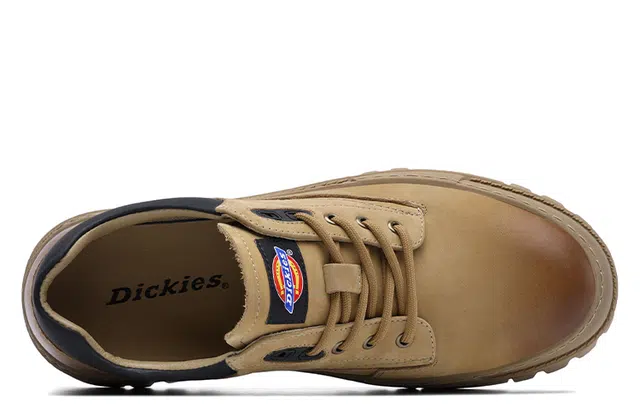 Dickies