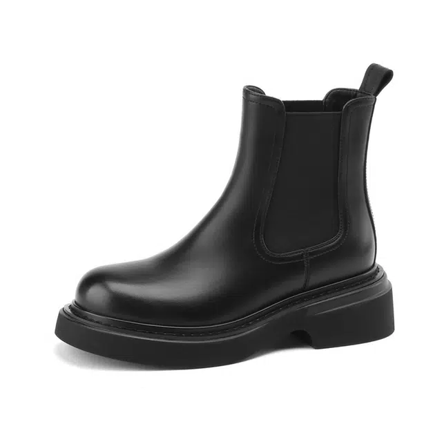 DAPHNE PU 5cm