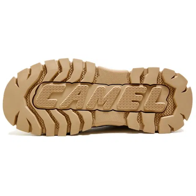 CAMEL