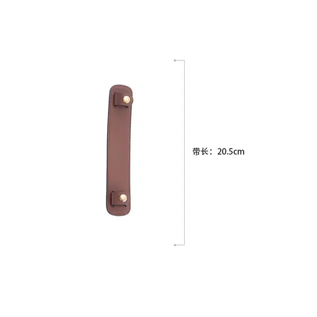 COACHZip30