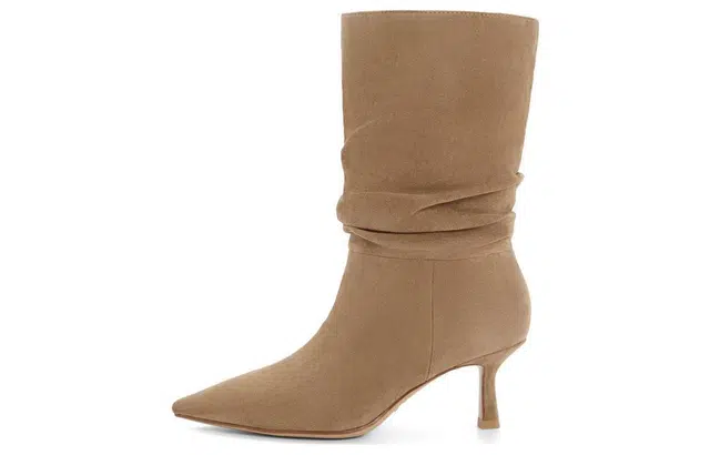 BELLE 8cm