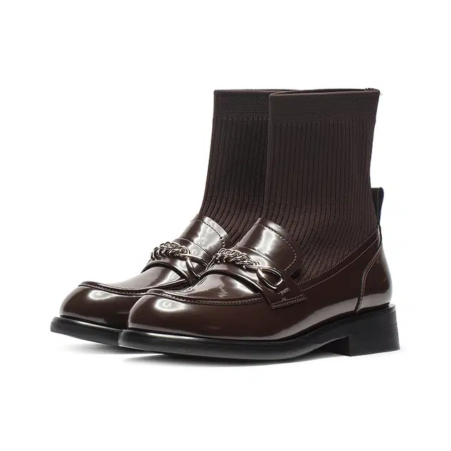 Coup De Foudre 3.5cm