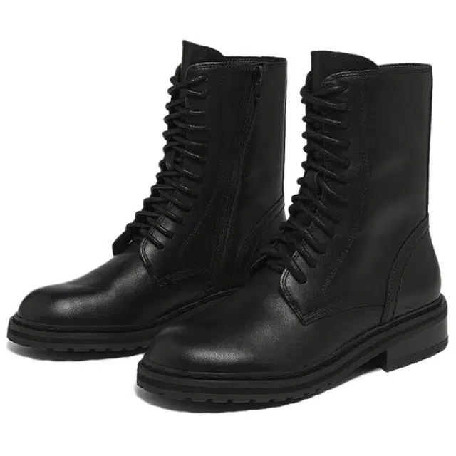 Clarks 4cm