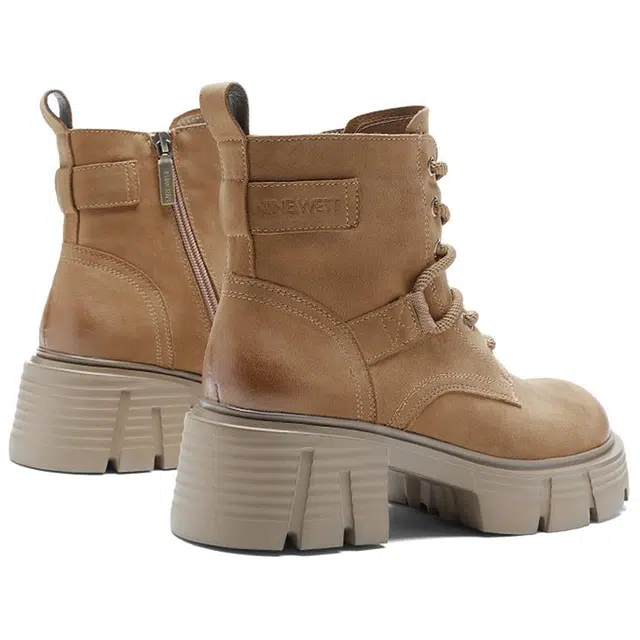 NINE WEST 6cm