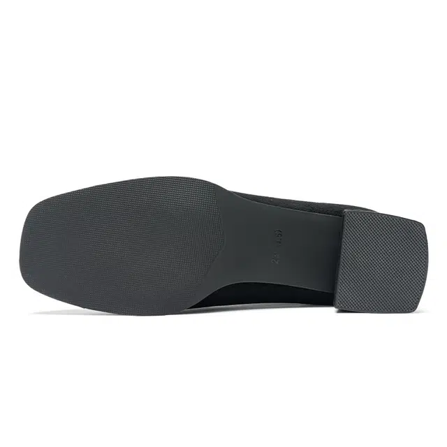 EXULL Q 4.5cm