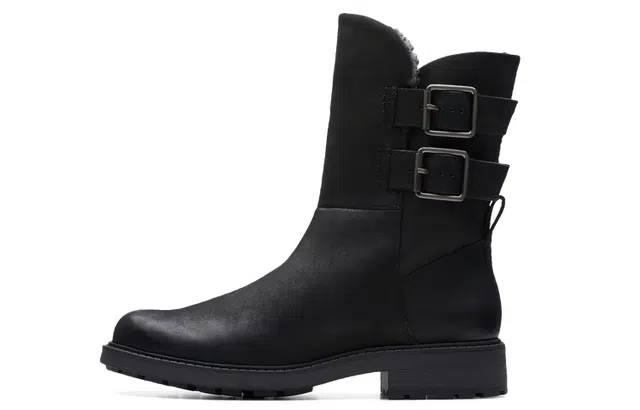 Clarks