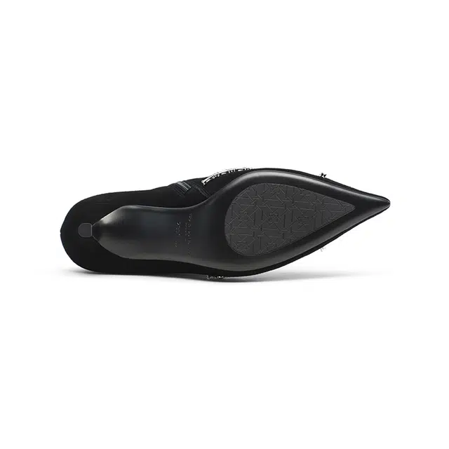 Coup De Foudre 6cm