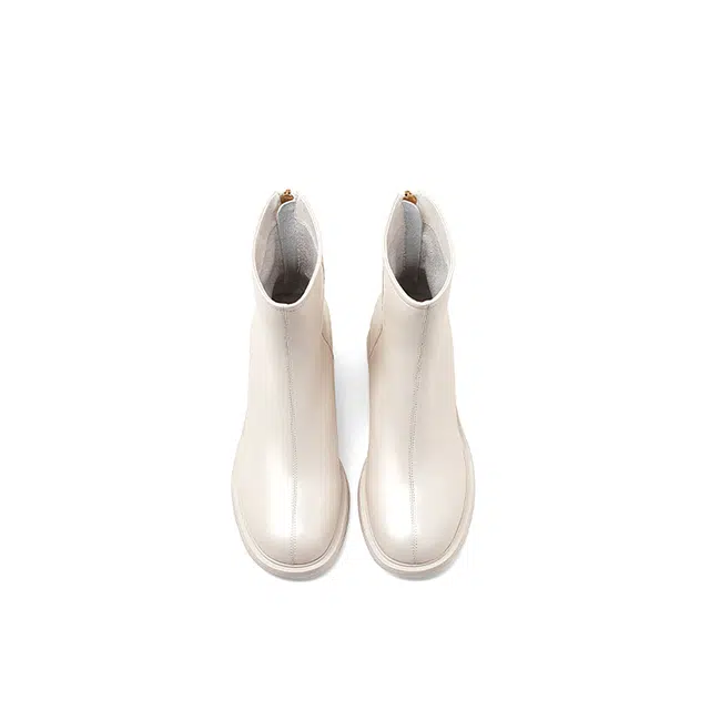 COMELY 5.5cm