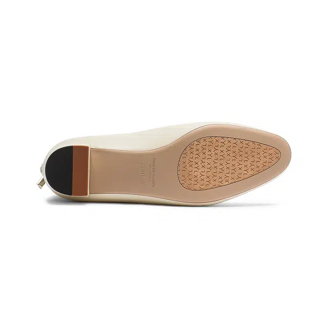 Coup De Foudre 3.5cm