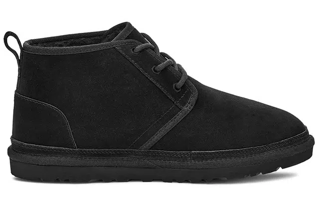 UGG Neumel