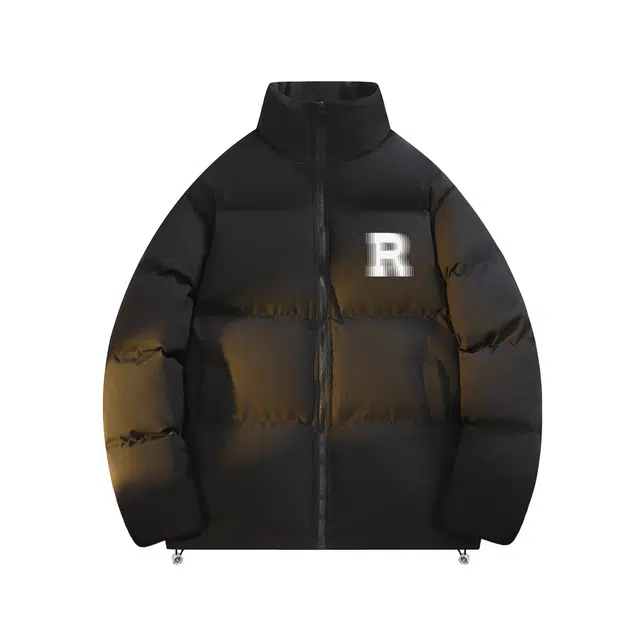 ROBINHOOD 90logoR