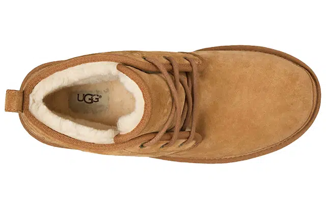 UGG Neumel