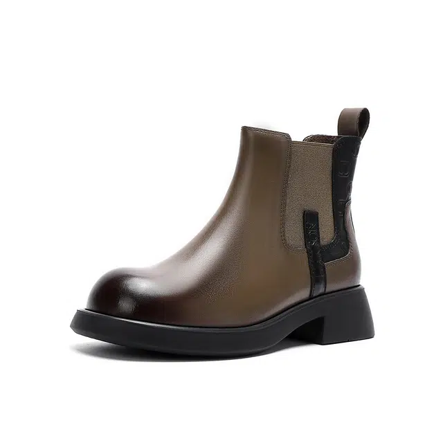 HARSON 4cm