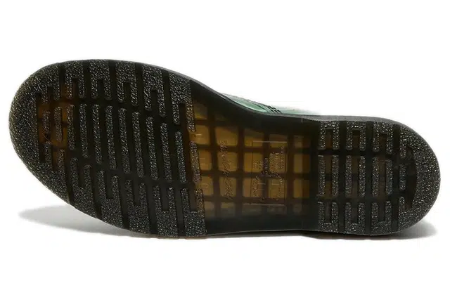 Dr.Martens 1460