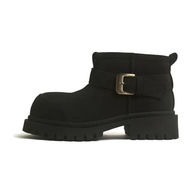 CHENTER KATER 4CM