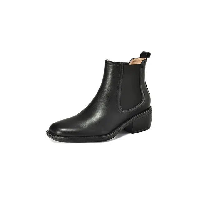 VANDEELEN 4cm