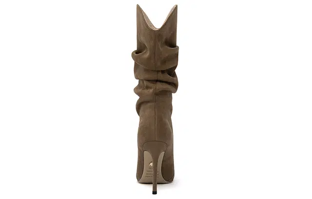 Lily Wei 10cm