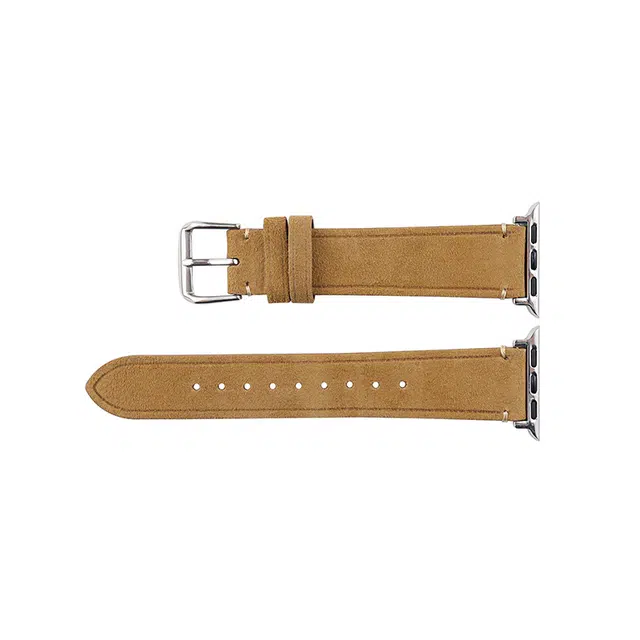 Applewatch S9S8SE76543