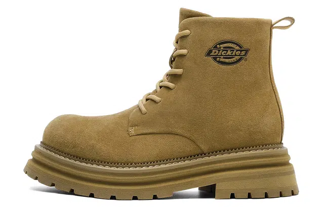 Dickies