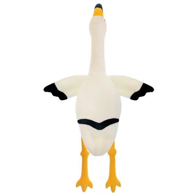 MIC RABBIT 50cm70cm90cm110cm130cm160cm