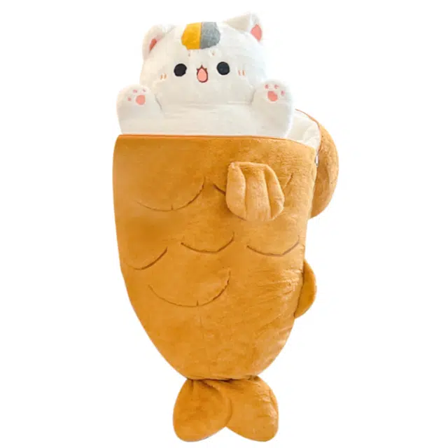 MIC RABBIT 60cm82cm