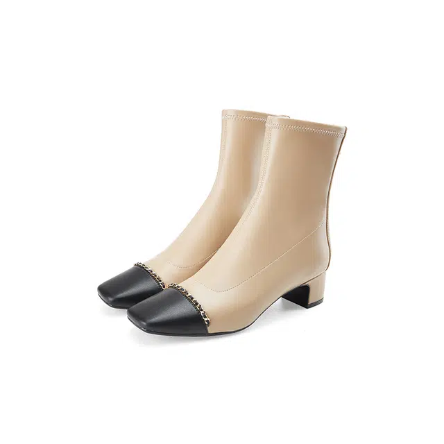 DFUSE SCANDINAVIA 4.5cm