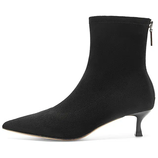 NINE WEST 8.5cm