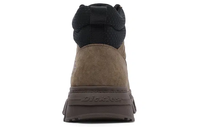 Dickies