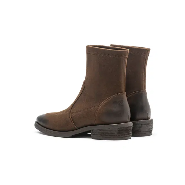 Coup De Foudre 3.5cm