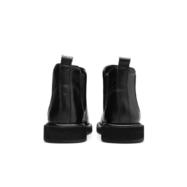 PARDASAUL Chelsea Boots