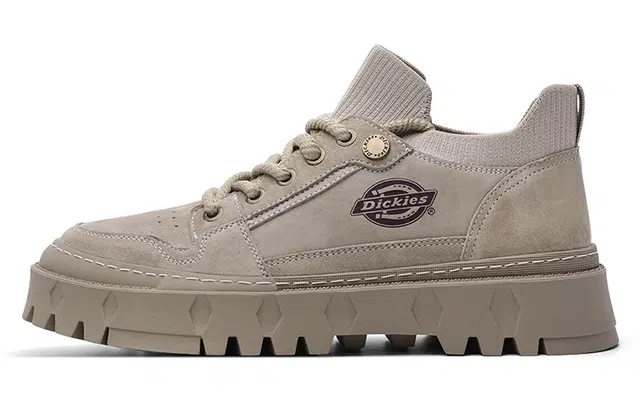 Dickies