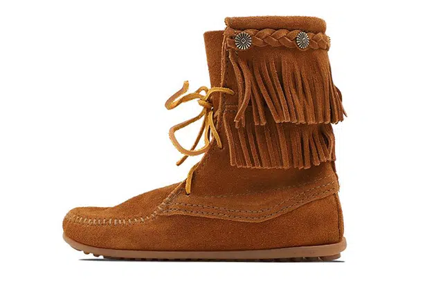 MINNETONKA