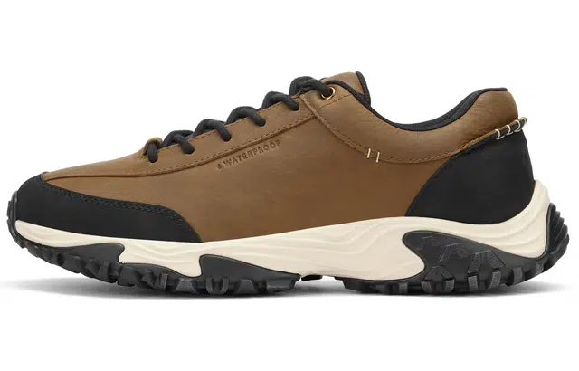 Clarks