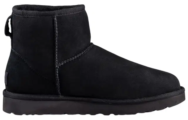 UGG CLASSIC MINI