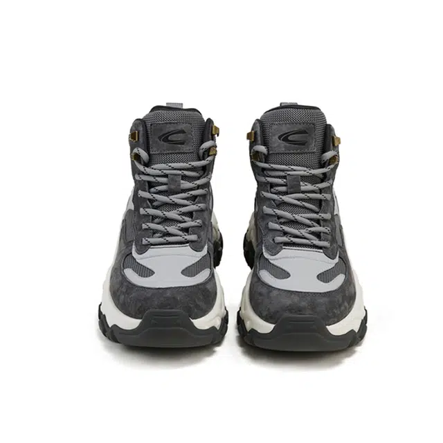 CAMEL ACTIVE